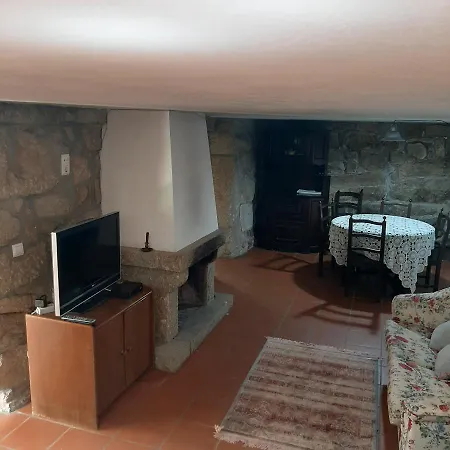 Casa Quintarola Ferienhaus