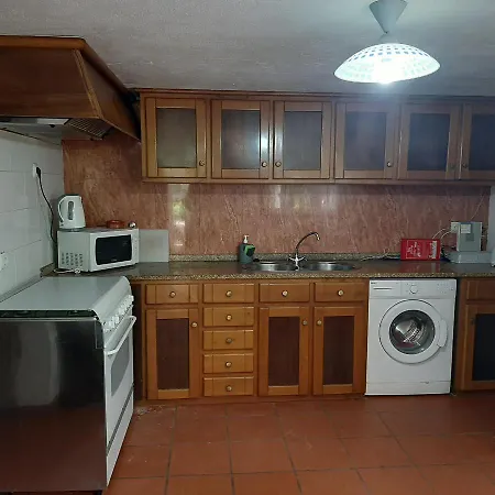 Casa Quintarola *