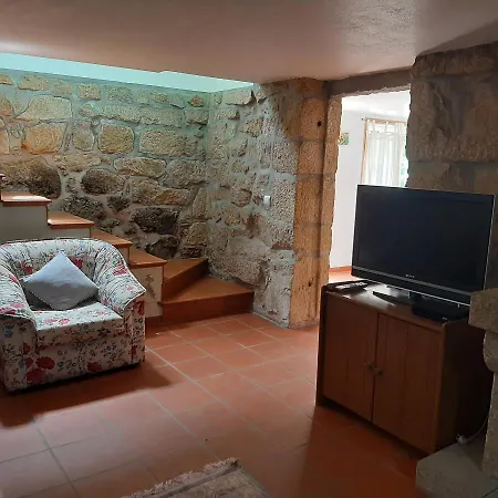 Casa Quintarola Holiday home *