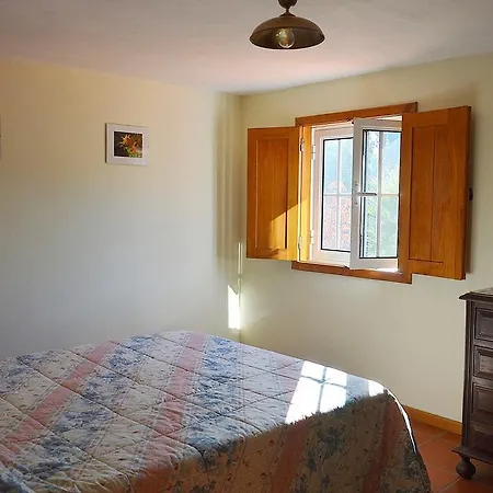 Casa Quintarola Marco de Canavezes