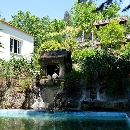 Casa Quintarola