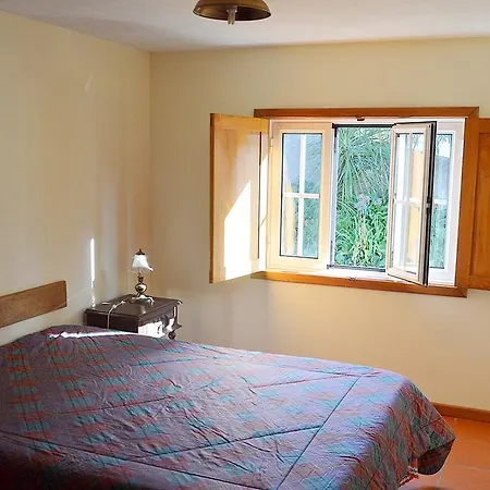 Holiday home Casa Quintarola Marco de Canaveses
