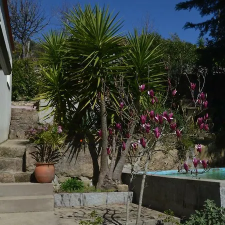 Casa Quintarola Σπίτι διακοπών